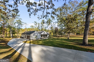 190 Leonards Dr, Thomasville, GA 31792 - photo 6