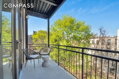 145 W 129th St unit 3, New York, NY 10027 - photo 5