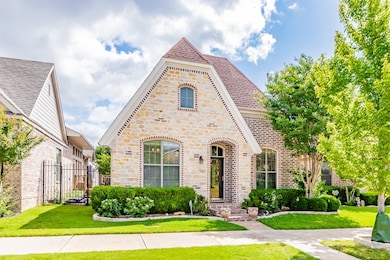 7905 Mimosa Dr, North Richland Hills, TX 76180 - photo 3