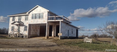 7988 Layton Rd, Fowlerville, MI 48836 - photo 4