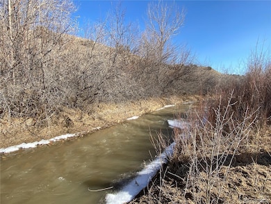 14 Ghost River Ranch, Walsenburg, CO 80189 - photo 3