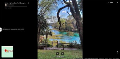 Lot 4 SW Admiral Landing Dr, Rainbow Lakes Estates, FL 34431 - photo 7