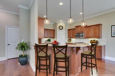 6320 Southbroom Dr, Evans, GA 30809 - photo 4