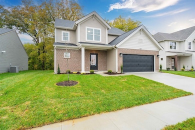 937 Onyx Ln, Owensboro, KY 42301 - photo 3