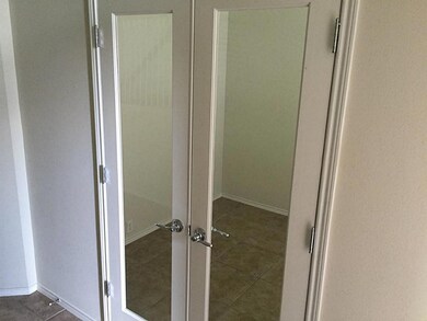 3507 Twin Mills Ln, Spring, TX 77386 - photo 2