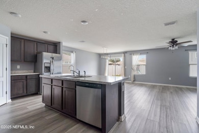 5-web-or-mls-DSC01088