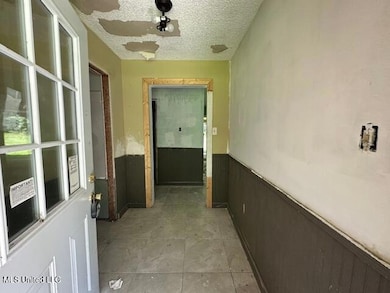 135 Sam Mitchell Rd, Picayune, MS 39466 - photo 4