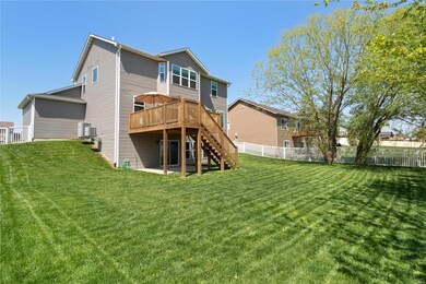 1133 Pisa Dr, Caseyville, IL 62232 - photo 2