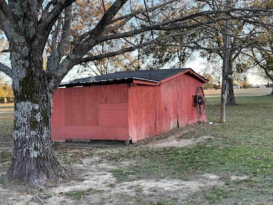 3326 Arkansas 1, Watson, AR 71674 - photo 5