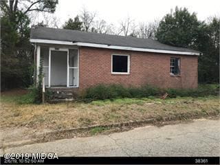 4066 Cynthia Weir Place, Macon, GA 31206 - photo 2