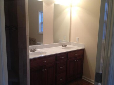 27 John Mark Ct unit 1486447, Manchester, TN 37355 - photo 7