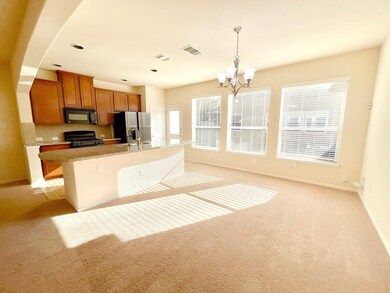 8318 Greys Ln, Houston, TX 77095 - photo 4