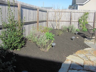 2607 Garland Rd, Winterville, NC 28590 - photo 3