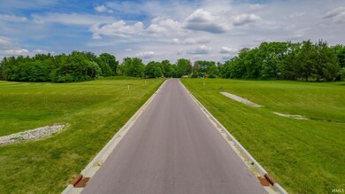 204 Salamonie Ln unit 204, Wabash, IN 46992 - photo 4