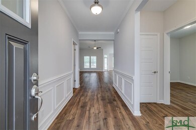 68 Clubhouse Dr, Savannah, GA 31419 - photo 3