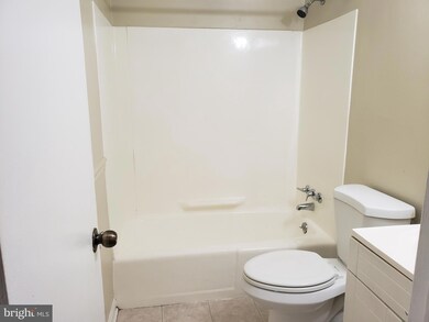 7501 Prince Cole Ct unit 1, Manassas, VA 20111 - photo 5