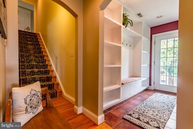 1252 Apple Pie Ridge Rd, Winchester, VA 22603 - photo 7