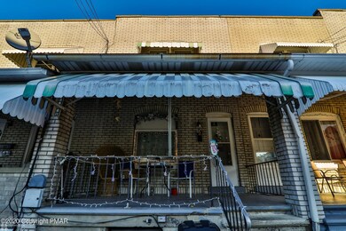 13.5 N Filbert St, Allentown, PA 18109 - photo 3