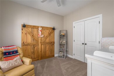 2436 Stutts Rd, Asheboro, NC 27205 - photo 7