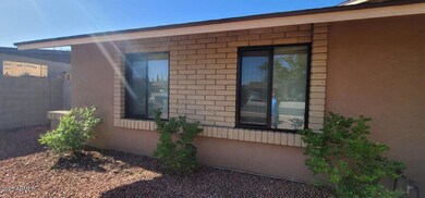 1407 W Oraibi Dr, Phoenix, AZ 85027 - photo 2