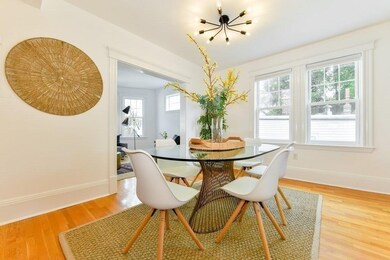 304 Allston St unit 5, Cambridge, MA 02139 - photo 7