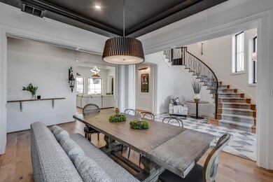 1812 Grace Crossing, Friendswood, TX 77546 - photo 5