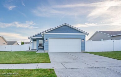 8760 N Argyle St, Post Falls, ID 83854 - photo 2