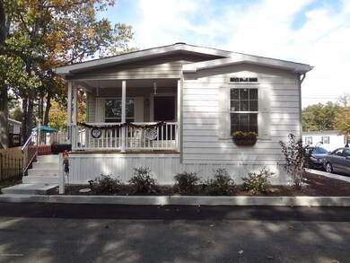 519 Washington St, Eatontown, NJ 07724 - photo 2