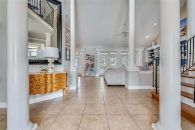 5040 Highlands By the Lake Dr, Lakeland, FL 33812 - photo 7