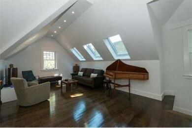 298 Harvard St unit 6, Cambridge, MA 02139 - photo 4