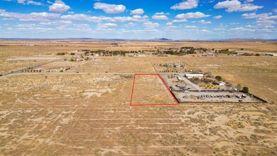 0 E Vic 40th Ste St unit I, Lancaster, CA 93535 - photo 6