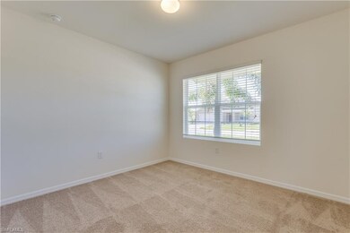 19 NW 29th St, Cape Coral, FL 33993 - photo 7