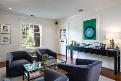 5618 Richard Ave, Dallas, TX 75206 - photo 5