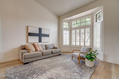 1517 N Sinova, Mesa, AZ 85205 - photo 7