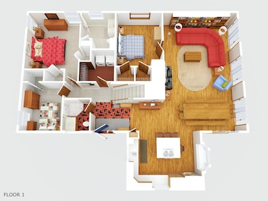 thumbnail_FLOORPLAN