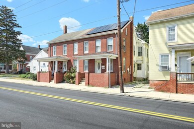 337 2 Main, McSherrystown, PA 17344 - photo 5