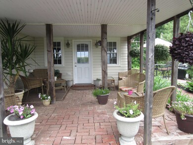 3817 Old Taneytown Rd, Taneytown, MD 21787 - photo 5