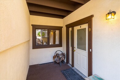 176 Driftwood Dr unit 9, Bigfork, MT 59911 - photo 6