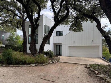 1208 Woodland Ave unit A, Austin, TX 78704 - photo 2