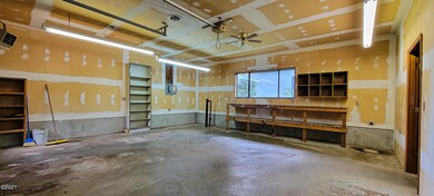 2131 NW Elm - Bay 1