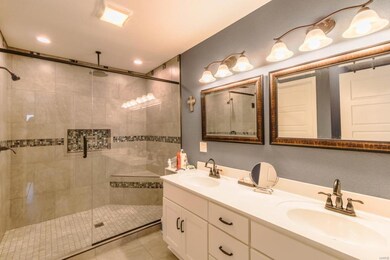 389 Golden Ln, Poplar Bluff, MO 63901 - photo 7