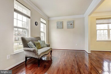 6115 S Meyer Dr, Elkridge, MD 21075 - photo 3