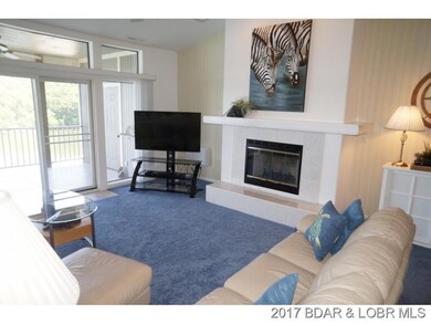 611 Lazy Days Rd unit 9, Osage Beach, MO 65065 - photo 4