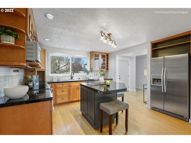 10430 SW Tranquil Way, Wilsonville, OR 97070 - photo 7