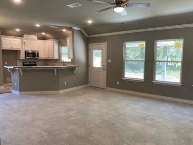 2627 County Road 769c, Brazoria, TX 77422 - photo 3