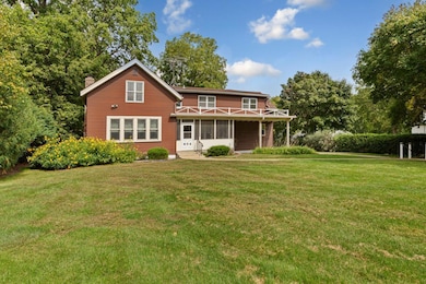 904 Forest Ave, Northfield, MN 55057 - photo 4