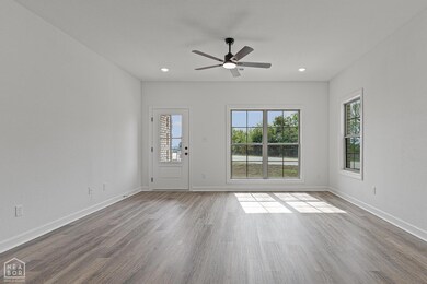 972 E 3rd St, Leachville, AR 72438 - photo 7