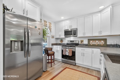 15 Wyckham Rd, Spring Lake, NJ 07762 - photo 3