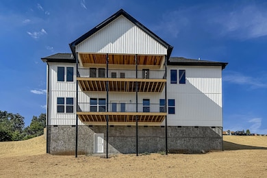 164 Logans Bluff, Bean Station, TN 37708 - photo 5