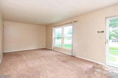 1421 17th St S, Moorhead, MN 56560 - photo 6